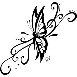 Tatuaje #33677