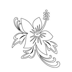 Tatuaje #33678