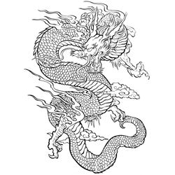 Tatuaje #33684