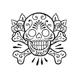Tatuaje #33686