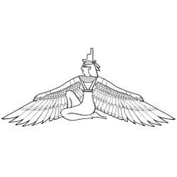 Tatuaje #33689