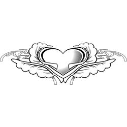 Tatuaje #33693