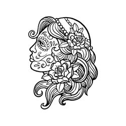 Tatuaje #33695