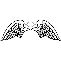 Tatuaje #33696
