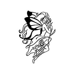 Tatuaje #33700