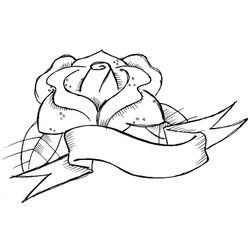 Tatuaje #33702