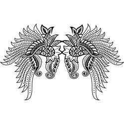 Tatuaje #33706