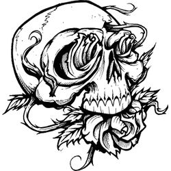 Tatuaje #33707