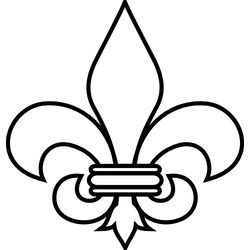Tatuaje #33714