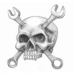 Tatuaje #33716