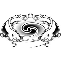 Tatuaje #33719