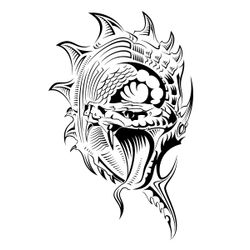 Tatuaje #33725