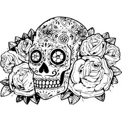Tatuaje #33726