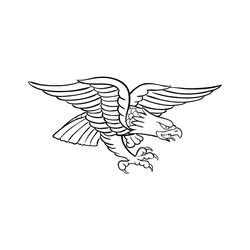 Tatuaje #33728