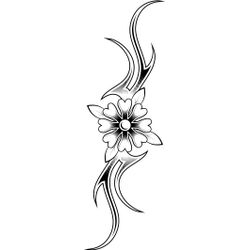 Tatuaje #33733