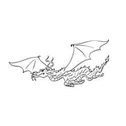 Tatuaje #33738