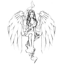 Tatuaje #33753