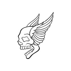 Tatuaje #33758