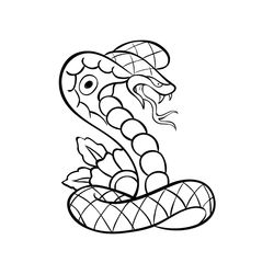 Tatuaje #33765