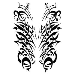 Tatuaje #33766