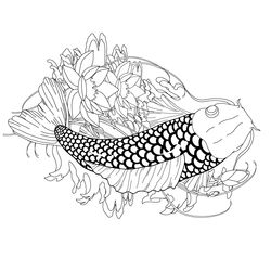 Tatuaje #33769