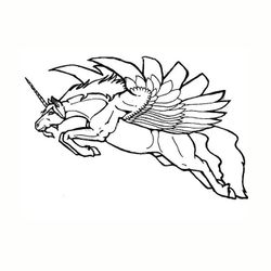 Tatuaje #33774