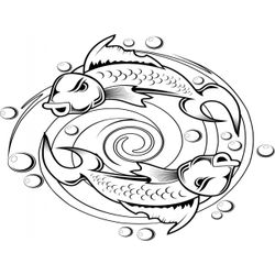 Tatuaje #33775