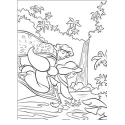 Aladdin #35377