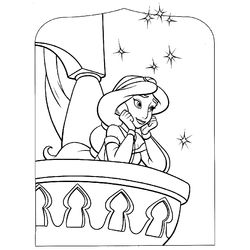 Aladdin #35384