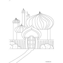 Aladdin #35467