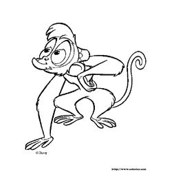 Aladdin #35472