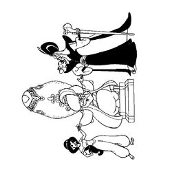 Aladdin #35505