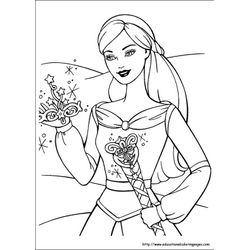 Anastasia #35790