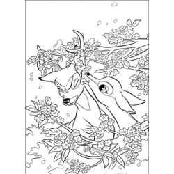 Bambi #36078