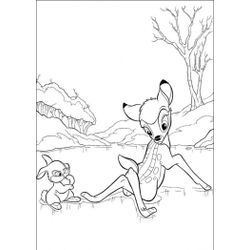 Bambi #36085