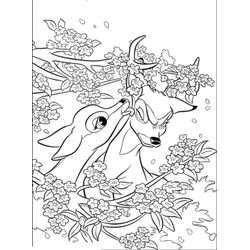 Bambi #36086