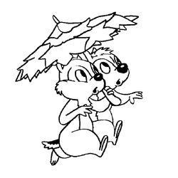 Bambi #36110
