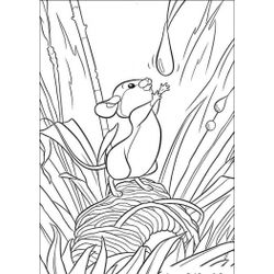 Bambi #36123