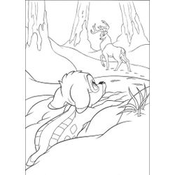 Bambi #36157