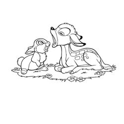Bambi #36174