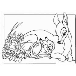 Bambi #36176