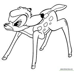 Bambi #36178