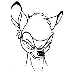 Bambi #36184