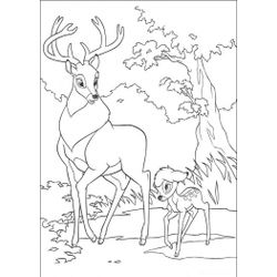 Bambi #36193