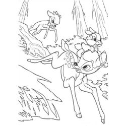 Bambi #36196