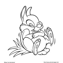 Bambi #36197