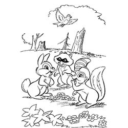 Bambi #36199