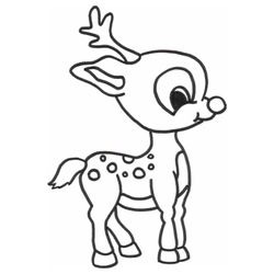Bambi #36045
