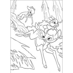 Bambi #36064