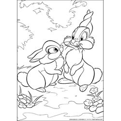 Bambi #36066
